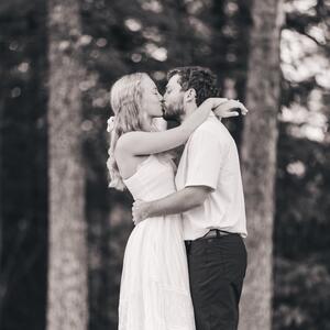 Gallery Photo 39
