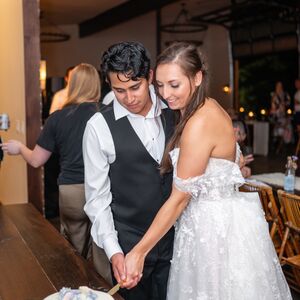 Gallery Photo 45