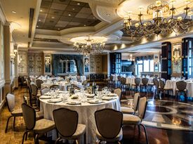 Vetro Restaurant & Lounge - The Murano - Ballroom - Howard Beach, NY - Hero Gallery 1