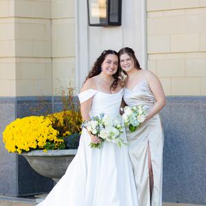 Gallery Photo 38