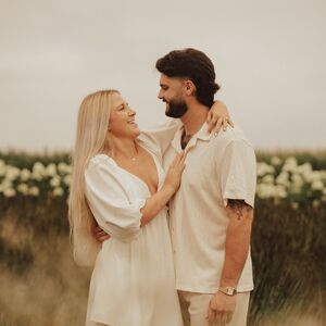 Gallery Photo 15