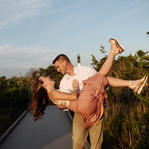 Gallery Photo 6
