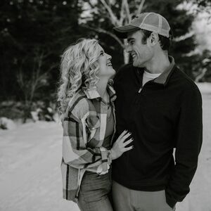 Gallery Photo 2