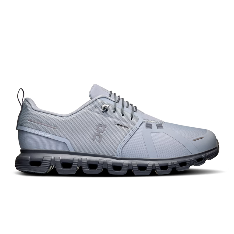 Comfy Sneakers