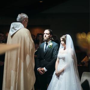 Gallery Photo 14