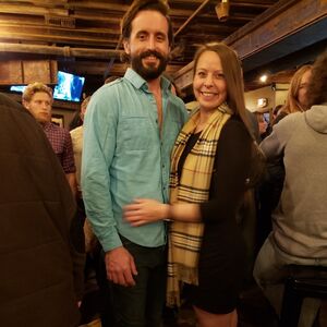 Gallery Photo 35