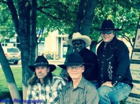 BeyondCountry - Country Band - Amarillo, TX - Hero Gallery 3
