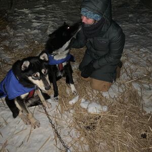 Gallery Photo 127