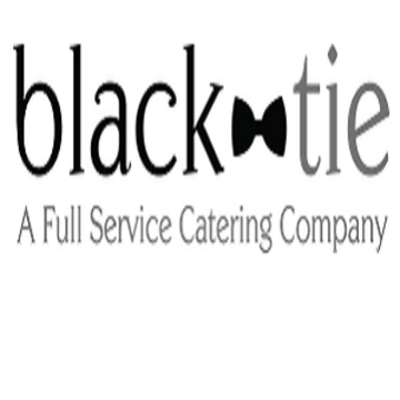 Black Tie Catering - Caterer - Atlanta, GA - Hero Main