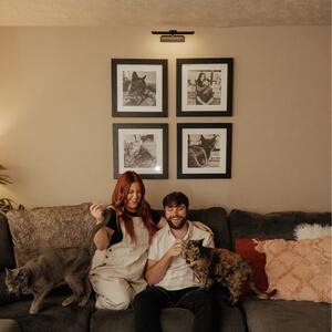 Gallery Photo 9