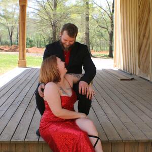 Gallery Photo 22