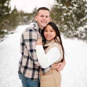 Gallery Photo 29