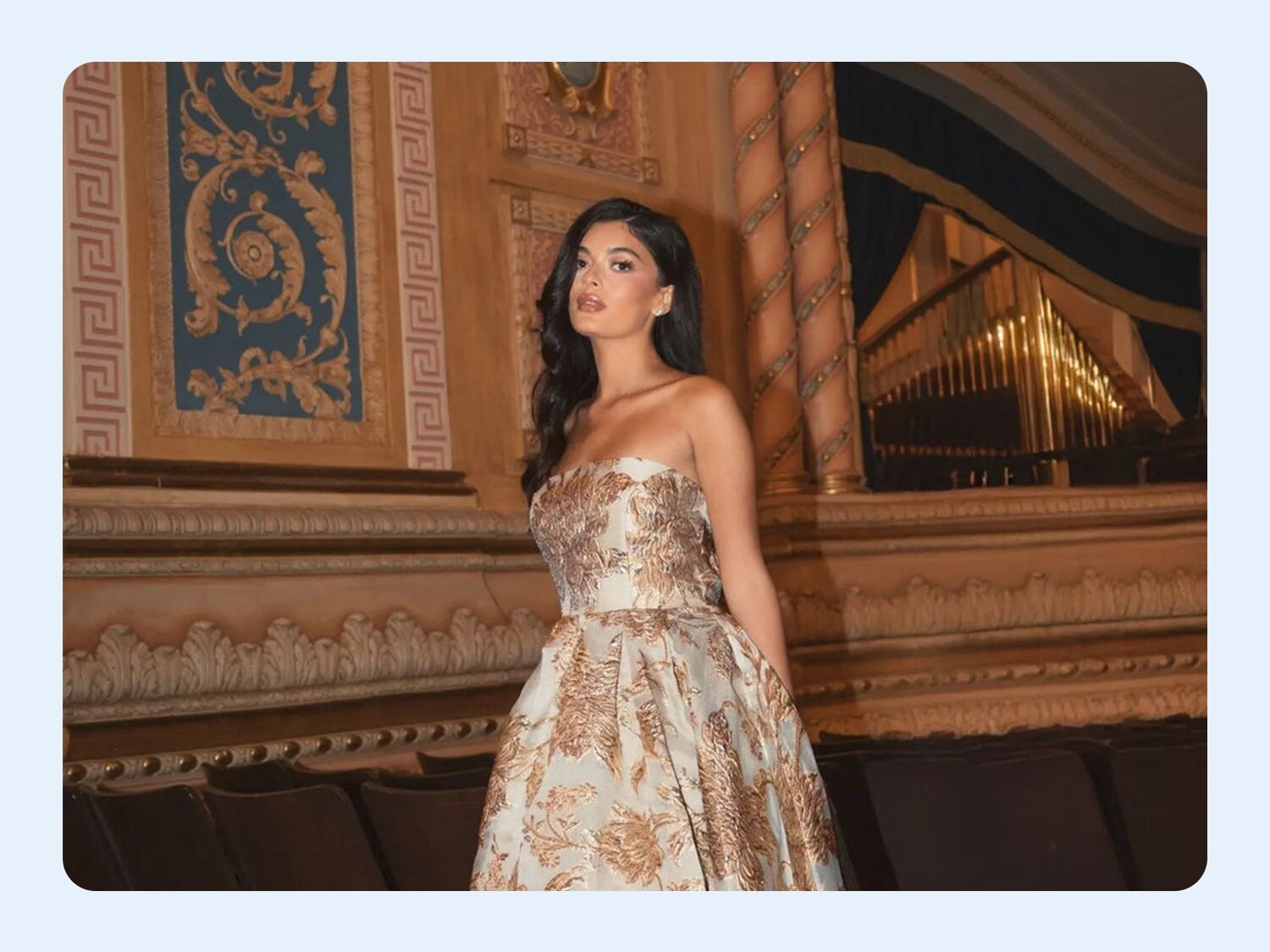 fall wedding guest dresses 2024 nearby 17 Fall Wedding Guest Dresses for 2024