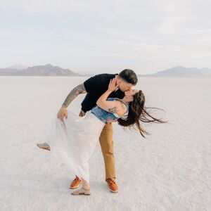 Gallery Photo 10