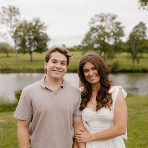 Gallery Photo 40