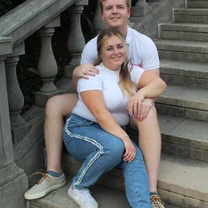 Gallery Photo 44