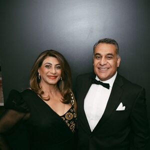 Gallery Photo 30