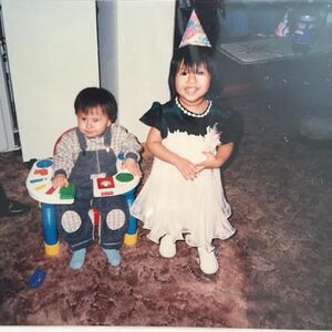 Gallery Photo 51