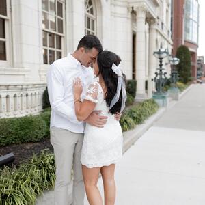 Gallery Photo 9