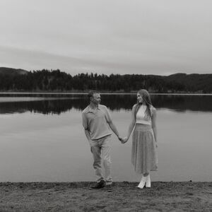 Gallery Photo 30