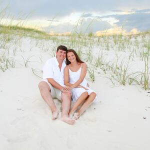 Gallery Photo 40