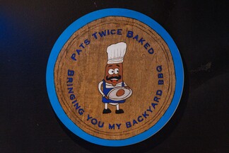 Vendor Logo