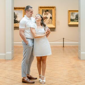 Gallery Photo 11