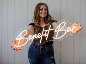 Benefit Bar AZ - Bartender - Mesa, AZ - Hero Gallery 2