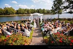  Wedding  Reception  Venues  in Fredericksburg  VA  The Knot