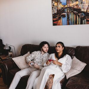 Gallery Photo 18