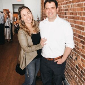 Gallery Photo 4