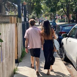 Gallery Photo 39