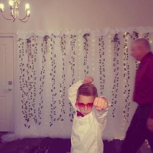 Gallery Photo 200