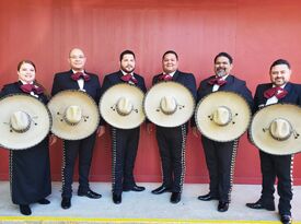 Mariachi Clasico - Mariachi Band - Austin, TX - Hero Gallery 1