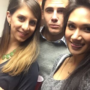 Gallery Photo 21