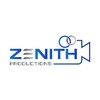 Vendor Logo