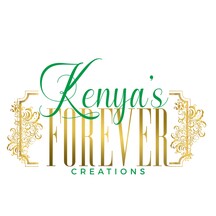 Vendor Logo