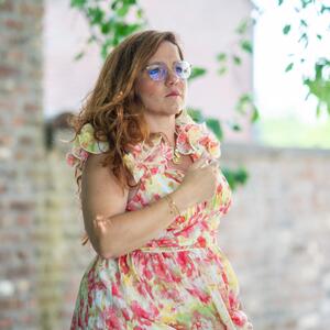 Gallery Photo 48