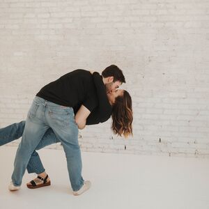 Gallery Photo 9