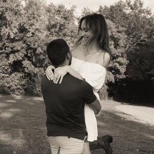 Gallery Photo 24