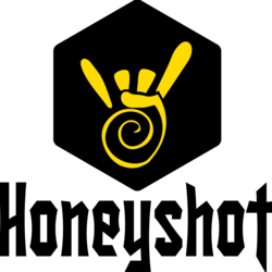 Honeyshot, profile image