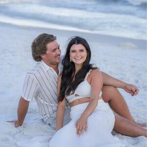 Gallery Photo 8