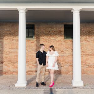 Gallery Photo 10