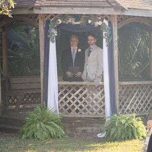 Gallery Photo 255