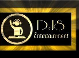 DJS Entertainment - DJ - Houston, TX - Hero Gallery 1