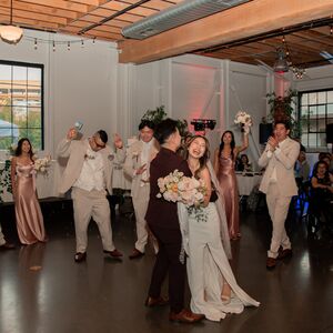 Gallery Photo 24