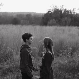 Gallery Photo 81