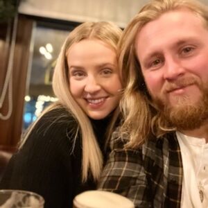 Gallery Photo 23