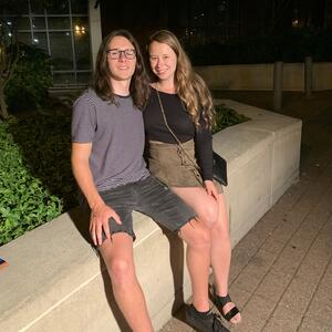 Gallery Photo 15