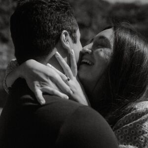 Gallery Photo 7